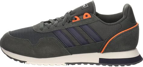 adidas herren 8k 2020 laufschuh|adidas laufschuhe herren reduziert.